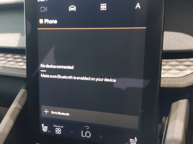 Used Polestar Polestar 2 2023 for sale - 77682621: Photo 17