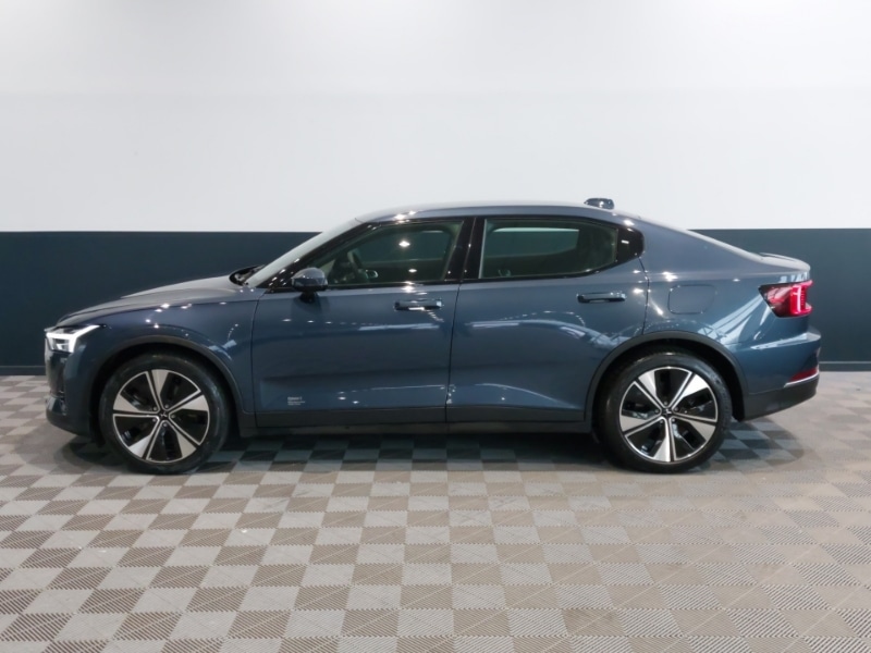 Used Polestar Polestar 2 2023 for sale - 77682621: Photo 4