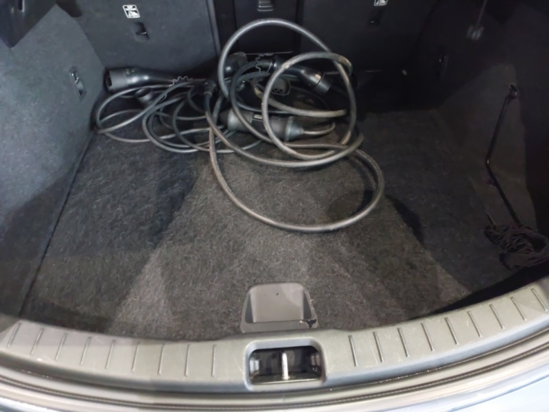 Used Polestar Polestar 2 2023 for sale - 77682621: Photo 8