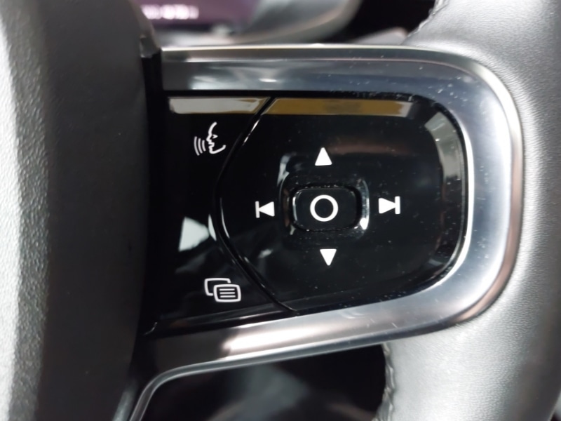 Used Polestar Polestar 2 2023 for sale - 78066202: Photo 15