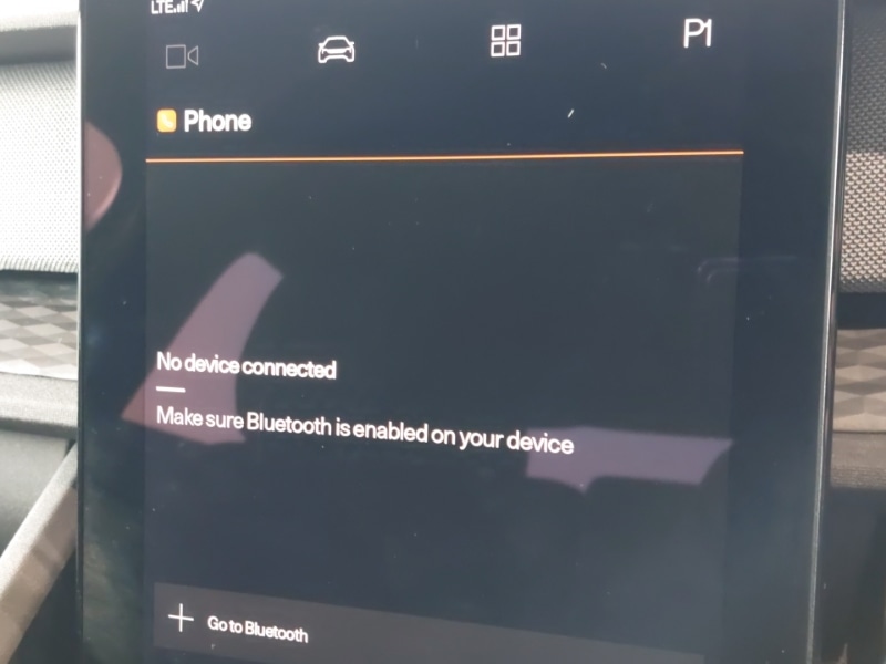 Used Polestar Polestar 2 2023 for sale - 78066202: Photo 17