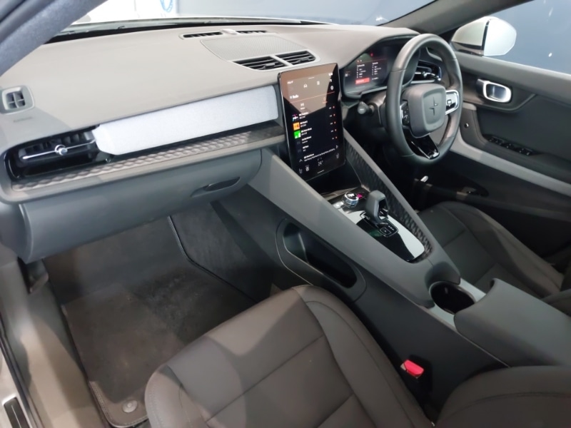 Used Polestar Polestar 2 2023 for sale - 78066202: Photo 5