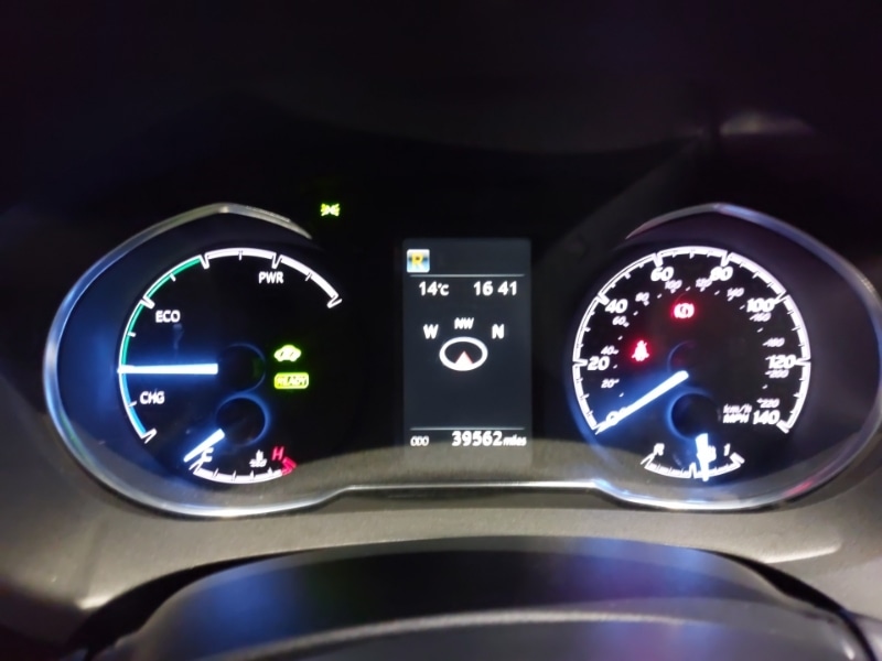 Used Toyota Yaris 2018 for sale - 77126506: Photo 11