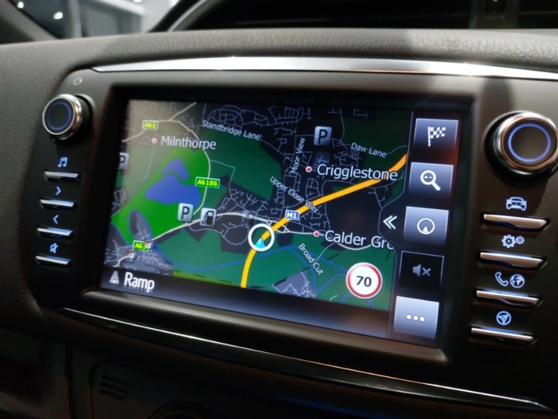 Used Toyota Yaris 2018 for sale - 77126506: Photo 14