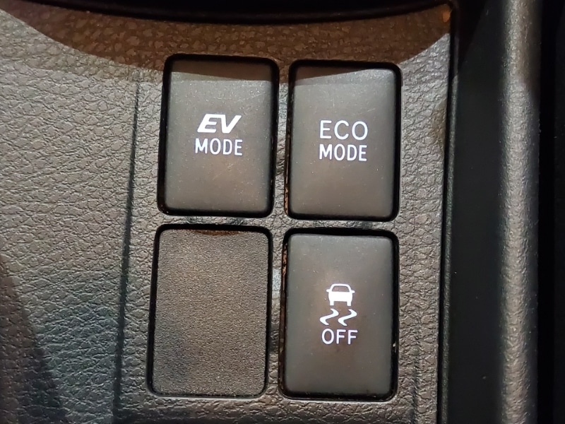 Used Toyota Yaris 2018 for sale - 77126506: Photo 16