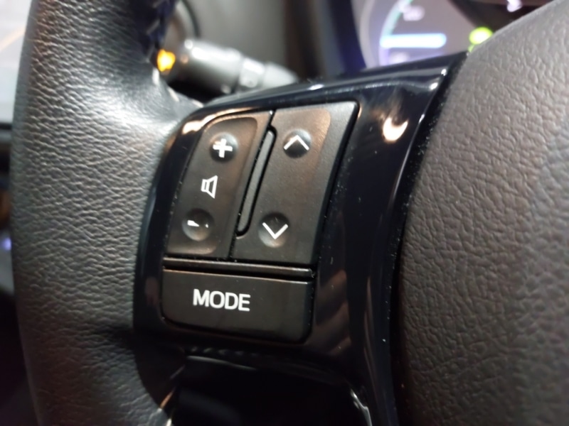 Used Toyota Yaris 2018 for sale - 77126506: Photo 17