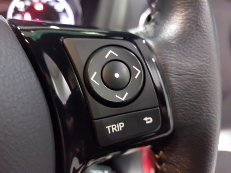 Used Toyota Yaris 2018 for sale - 77126506: Photo 18