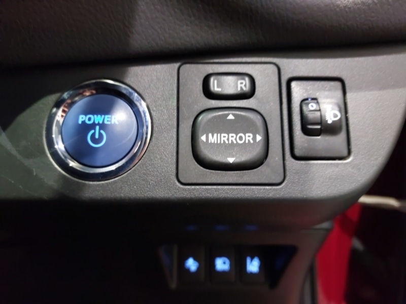 Used Toyota Yaris 2018 for sale - 77126506: Photo 19