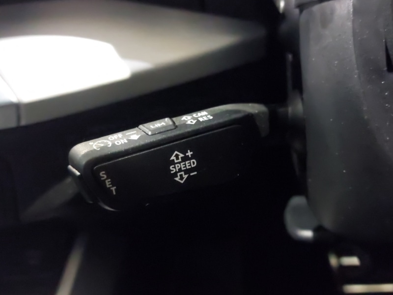 Used Audi Q2 2022 for sale - 76498353: Photo 15