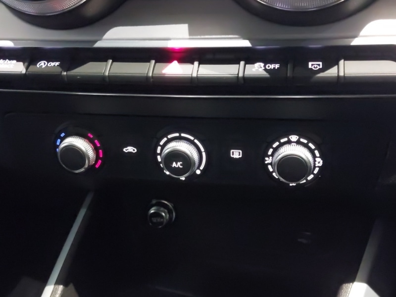 Used Audi Q2 2022 for sale - 76498353: Photo 16