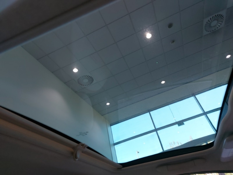 Used Fiat 500 2015 for sale - 76166266: Photo 13