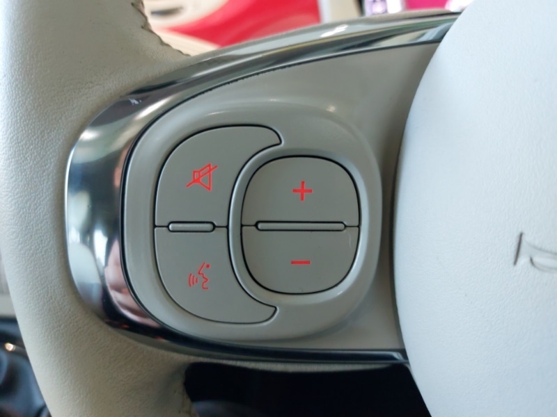 Used Fiat 500 2015 for sale - 76166266: Photo 15