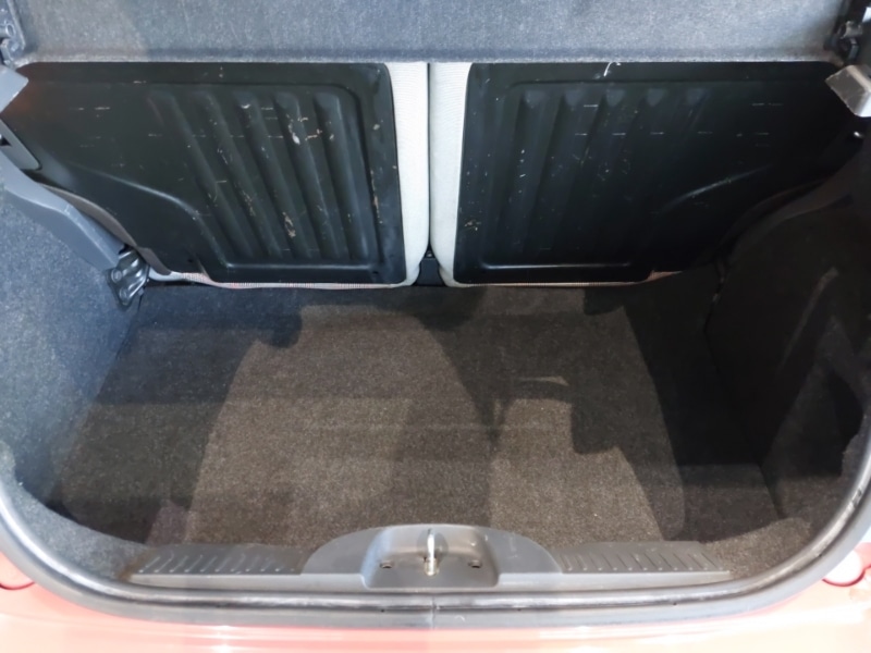 Used Fiat 500 2015 for sale - 76166266: Photo 8