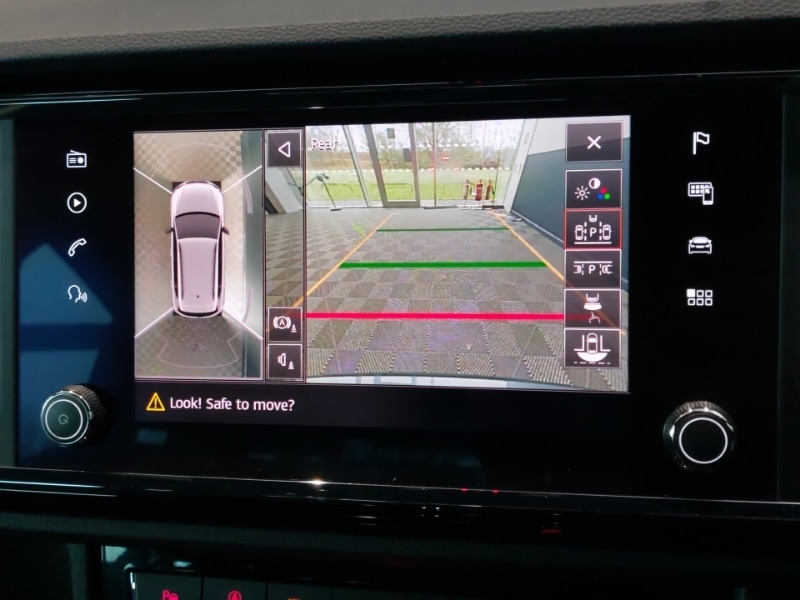 Used SEAT CUPRA Ateca 2020 for sale - 77585285: Photo 11