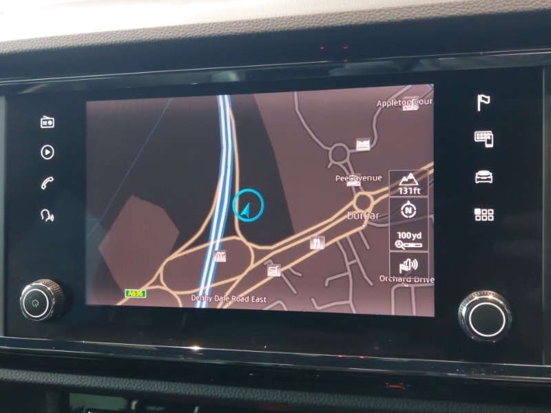 Used SEAT CUPRA Ateca 2020 for sale - 77585285: Photo 18