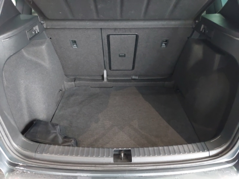 Used SEAT CUPRA Ateca 2020 for sale - 77585285: Photo 8