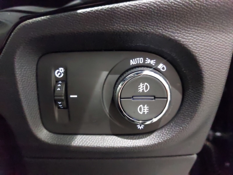 Used Vauxhall Corsa 2025 for sale - 77101549: Photo 18