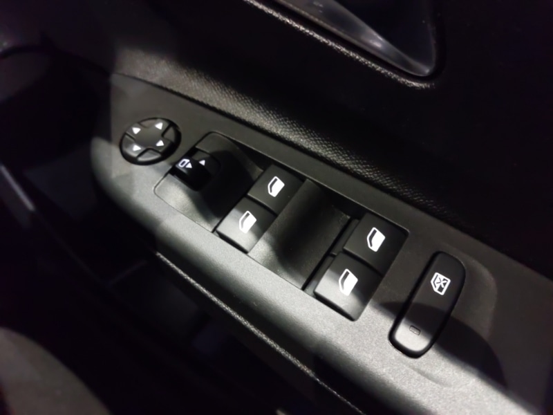 Used Vauxhall Corsa 2025 for sale - 77101549: Photo 19