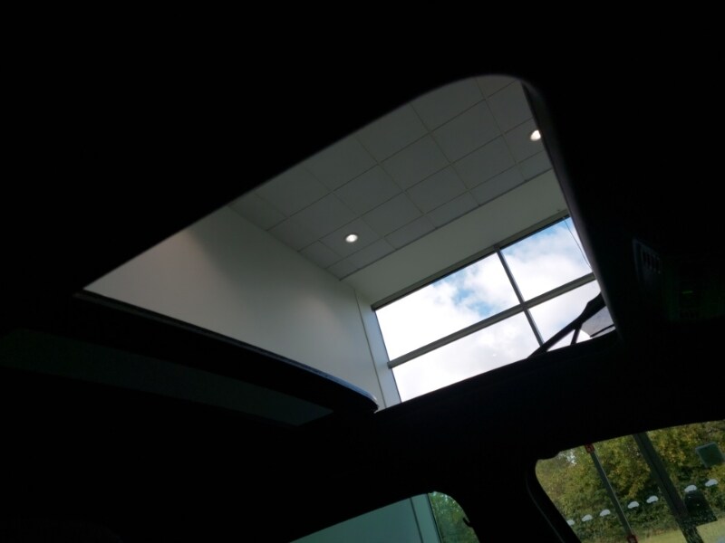 Used Skoda Karoq 2024 for sale - 75976835: Photo 13