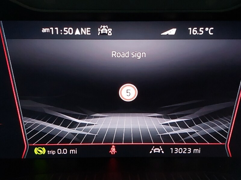 Used Skoda Karoq 2024 for sale - 75976835: Photo 14