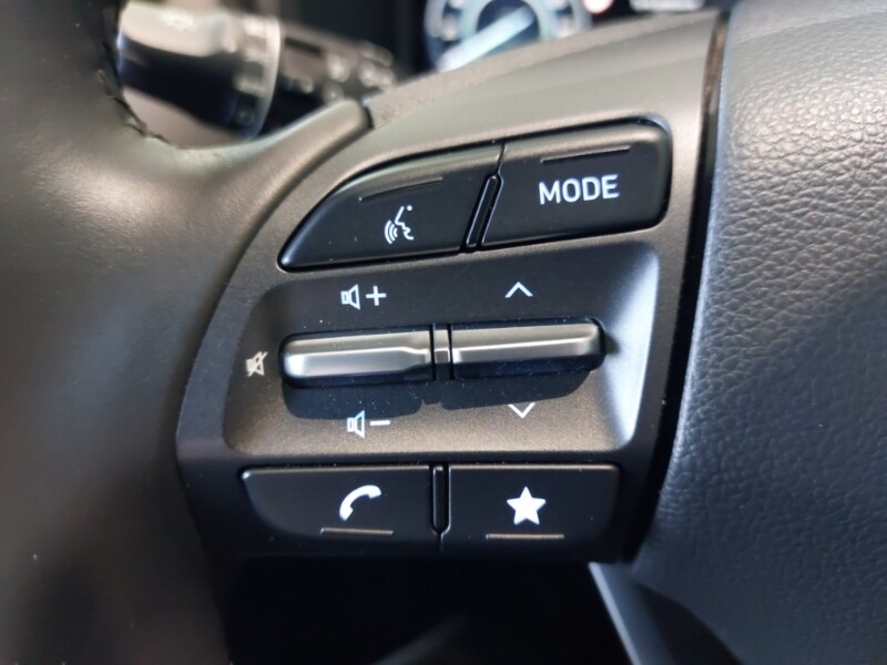 Used Hyundai KONA 2021 for sale - 78164524: Photo 14