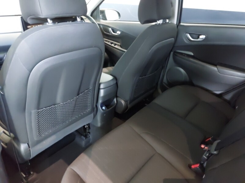 Used Hyundai KONA 2021 for sale - 78164524: Photo 6