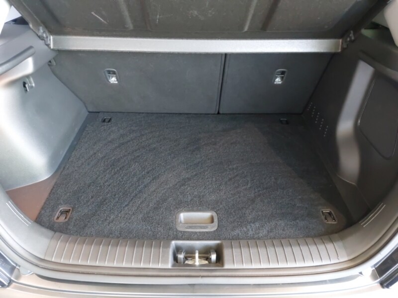 Used Hyundai KONA 2021 for sale - 78164524: Photo 8