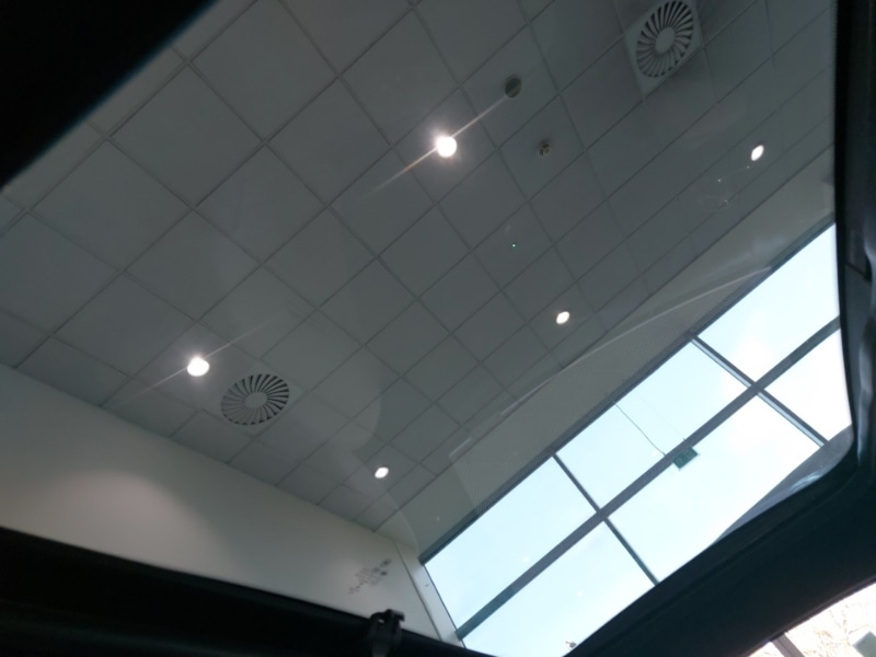 Used Fiat 500 2022 for sale - 77751575: Photo 13