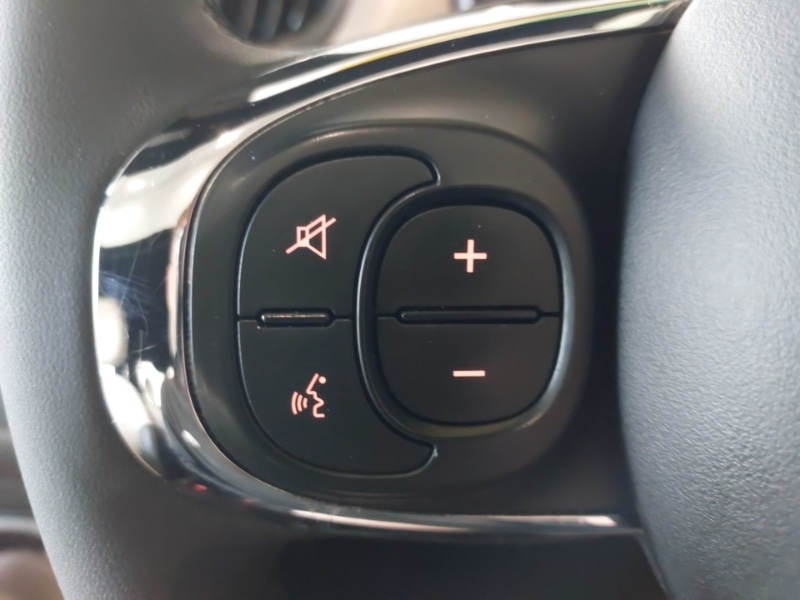 Used Fiat 500 2022 for sale - 77751575: Photo 14