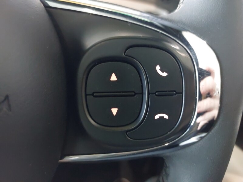 Used Fiat 500 2022 for sale - 77751575: Photo 15