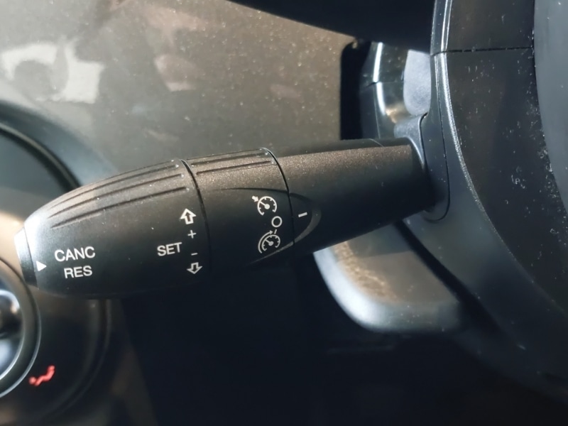 Used Fiat 500 2022 for sale - 77751575: Photo 16