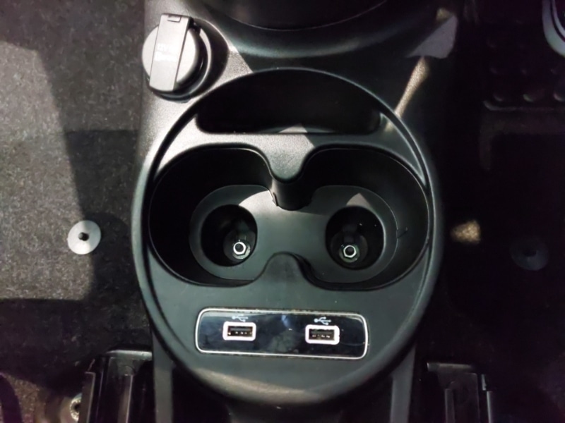 Used Fiat 500 2022 for sale - 77751575: Photo 17