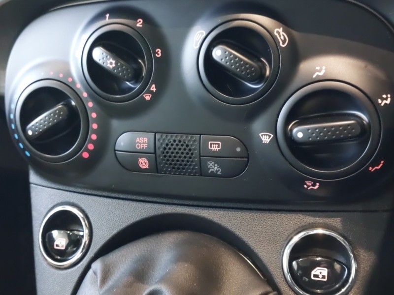 Used Fiat 500 2022 for sale - 77751575: Photo 18