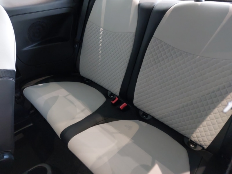 Used Fiat 500 2022 for sale - 77751575: Photo 6