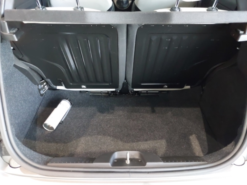 Used Fiat 500 2022 for sale - 77751575: Photo 8