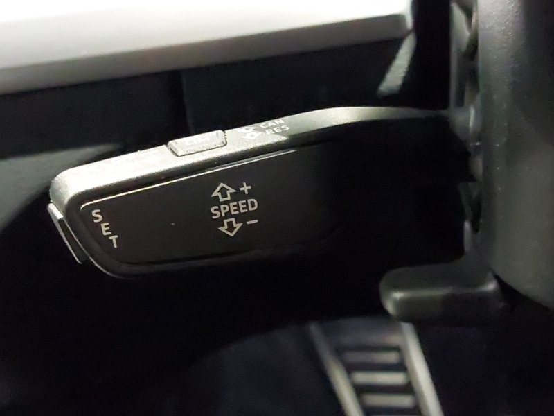 Used Audi Q5 2023 for sale - 76970398: Photo 16