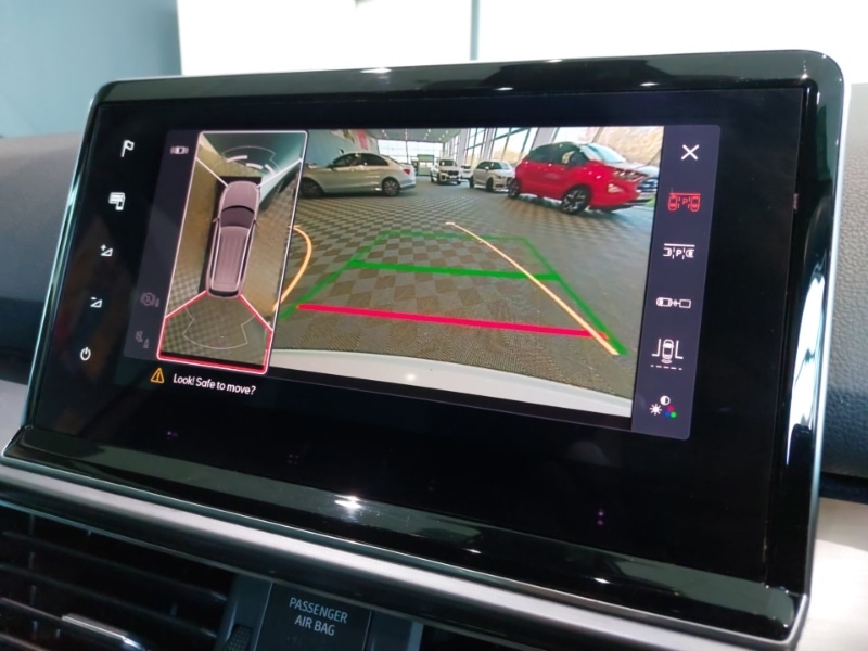 Used SEAT Tarraco 2020 for sale - 76816110: Photo 10