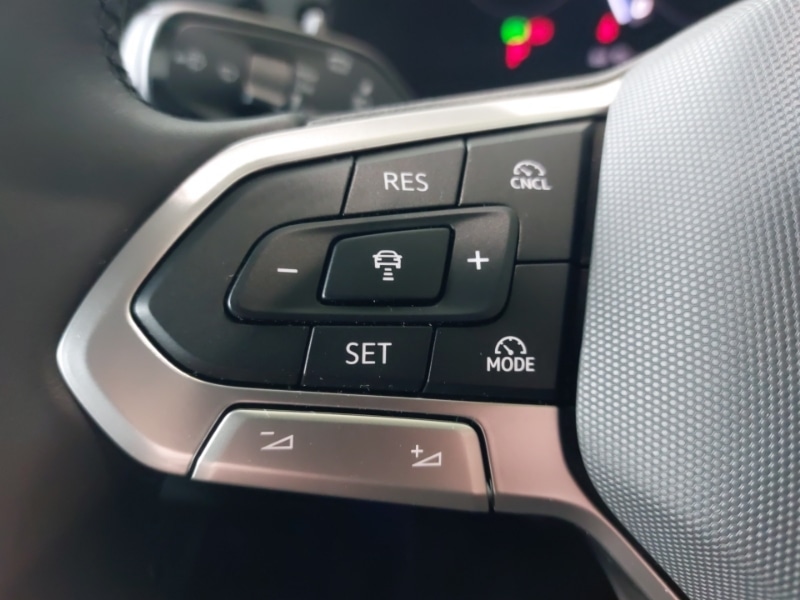 Used Volkswagen Tiguan 2024 for sale - 76362233: Photo 14