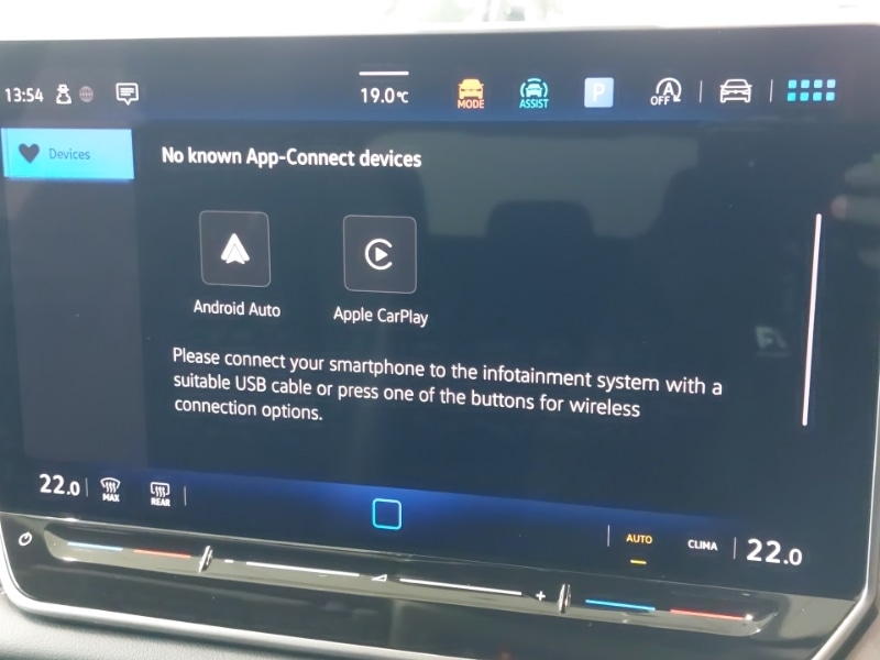 Used Volkswagen Tiguan 2024 for sale - 76362233: Photo 19