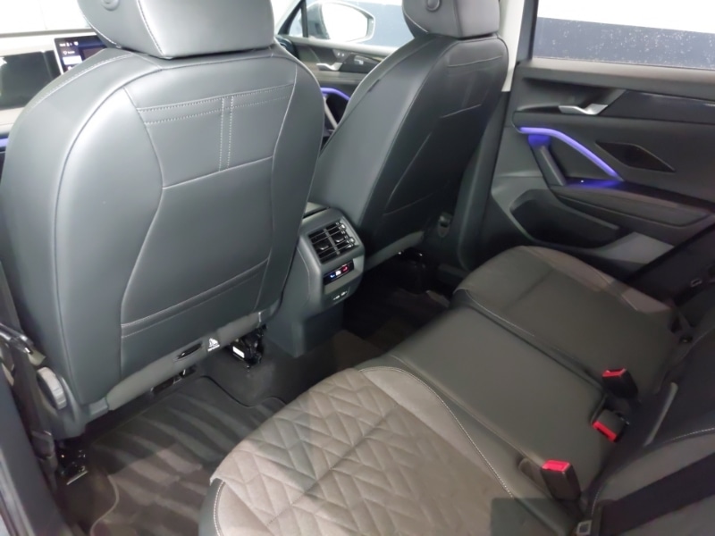 Used Volkswagen Tiguan 2024 for sale - 76362233: Photo 6