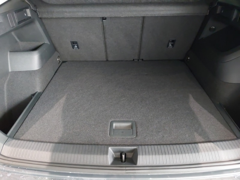 Used Volkswagen Tiguan 2024 for sale - 76362233: Photo 8