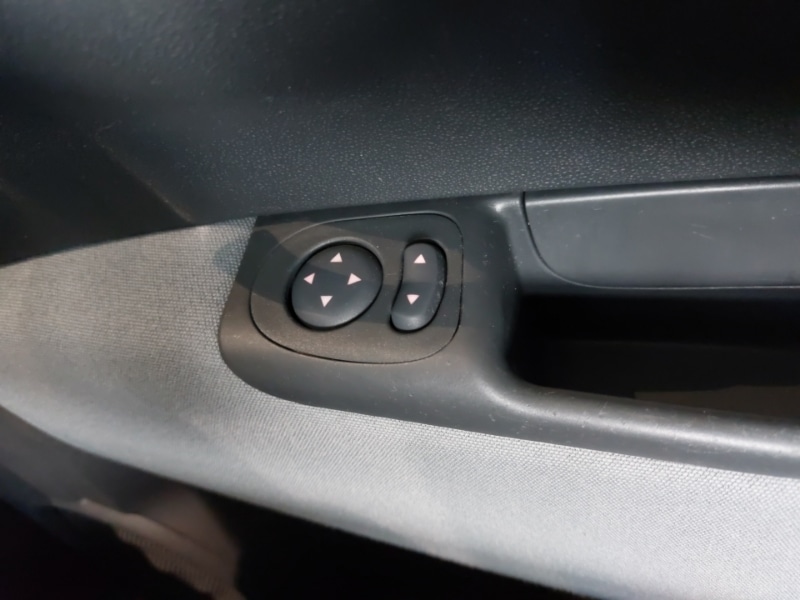 Used Fiat 500 2017 for sale - 76614068: Photo 18