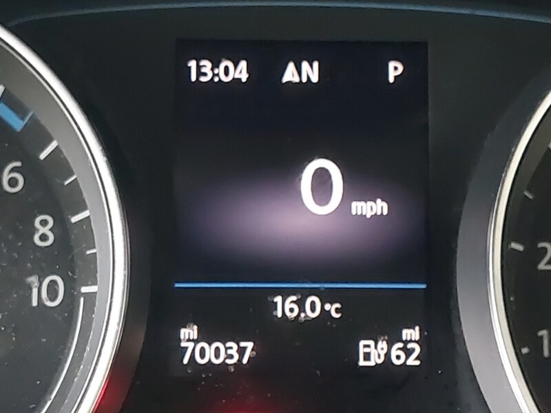 Used Volkswagen Golf 2018 for sale - 78211354: Photo 13