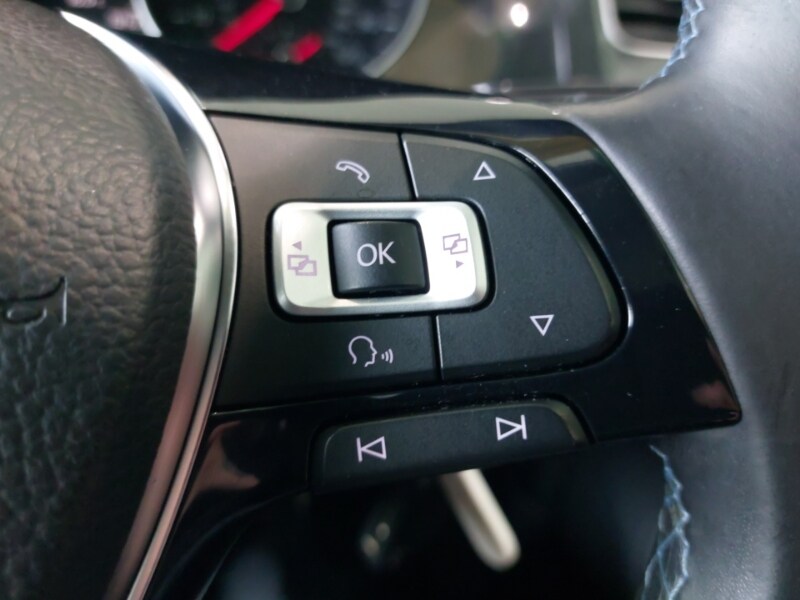 Used Volkswagen Golf 2018 for sale - 78211354: Photo 15