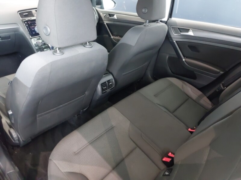 Used Volkswagen Golf 2018 for sale - 78211354: Photo 6