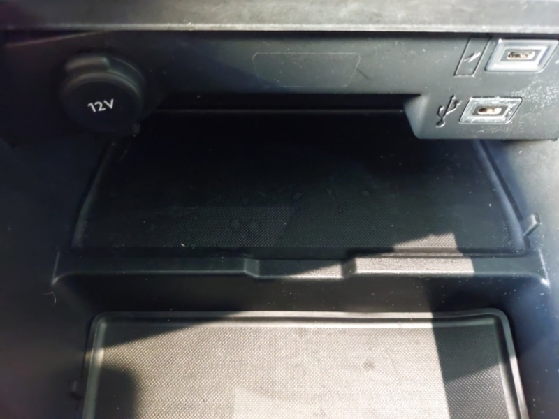 Used Vauxhall Astra 2024 for sale - 78099467: Photo 16