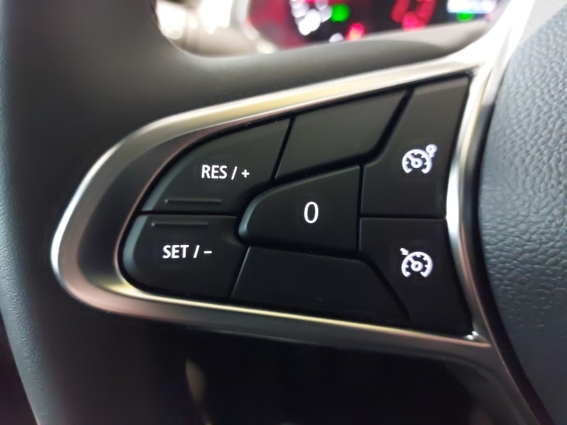 Used Renault Captur 2022 for sale - 76456174: Photo 14