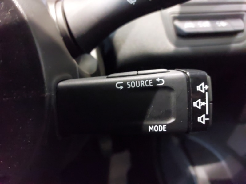 Used Renault Captur 2022 for sale - 76456174: Photo 16