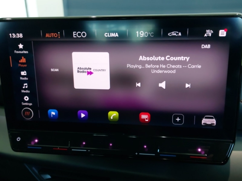 Used Cupra Born 2022 for sale - 78146748: Photo 10