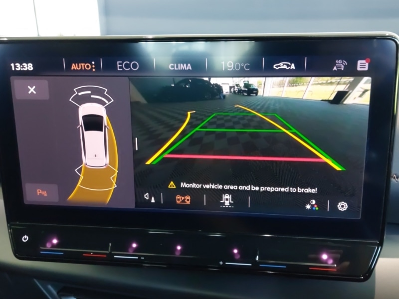 Used Cupra Born 2022 for sale - 78146748: Photo 11